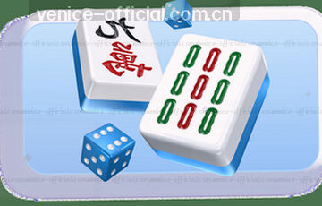 探索无限可能