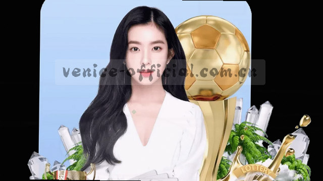 1. 全渠道联系支持
2. 专业服务无界限
3. 跨平台即时响应
4. 多语言贴心服务
5. 全天候在线支持
6. 一站式沟通桥梁
7. 全球范围速响应
8. 多元渠道直达我