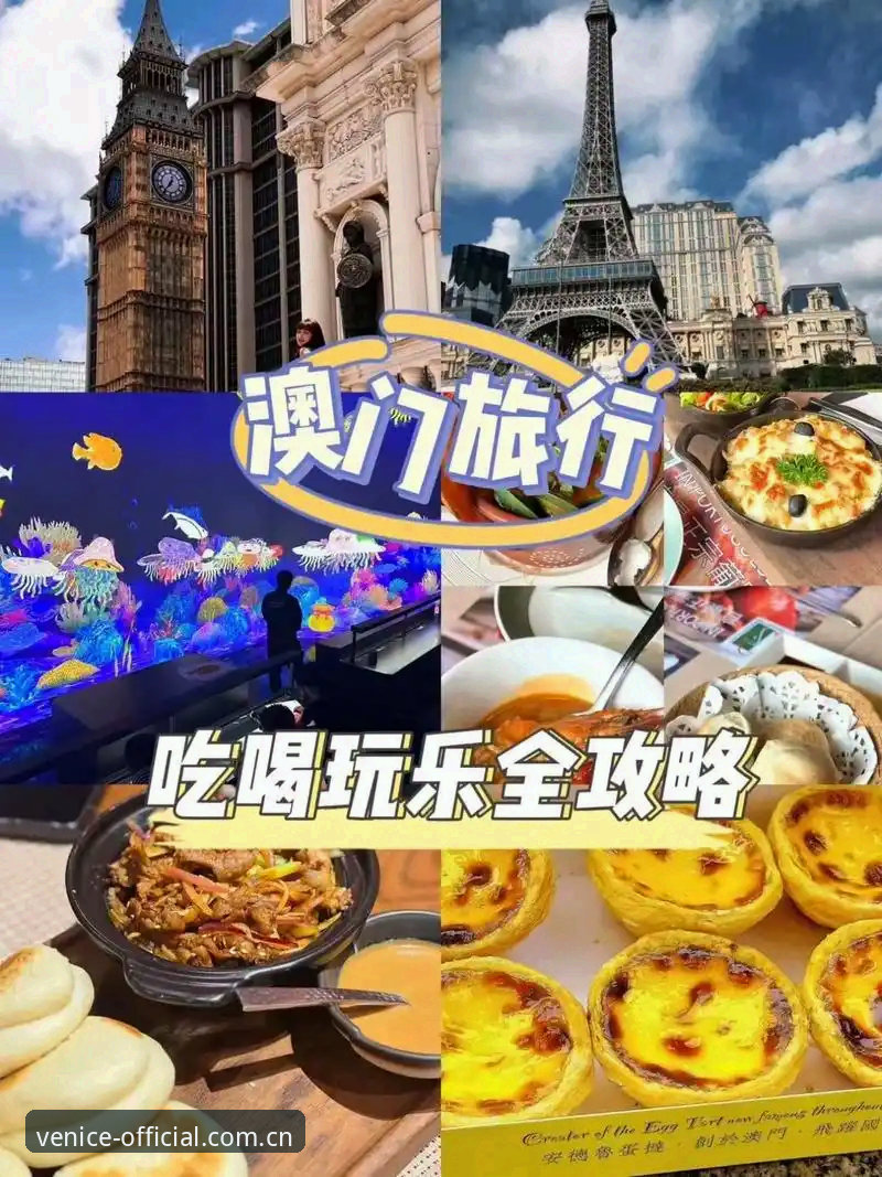 威尼斯人官方中国直达方案 为什么说威尼斯人官方中国直达方案不是“一键解决”那么简单?
